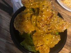 -miss密斯韩餐(平阳景苑店)