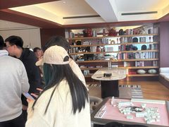 -优悦派·别墅派对轰趴馆(静安店)