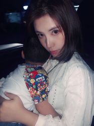 -秘阁MIGO·美甲美睫