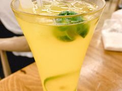 -赞酱川式烤肉(蜀都万达店)