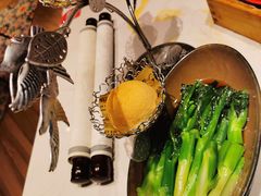 -避风塘(江桥万达店)