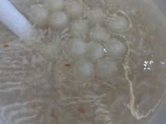 -苏小柳点心·手作小笼包(新街口分院店)