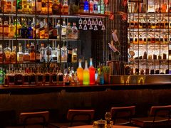 -悦界酒吧(后海店)