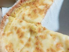 -Aimiqi.Pizza.爱米奇私厨(虹梅路红春大厦店)