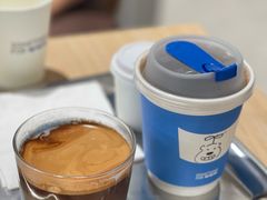 -Something For(中洲湾店)