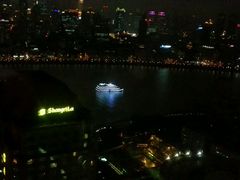 android_upload_pic-翡翠36餐厅(浦东香格里拉店)