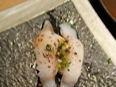 -沼津港精致料理·寿喜烧·烧鸟(漕河泾印象城店)