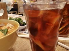 -谭仔米线(皇庭广场店)