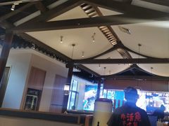 -周渝食惦酸菜鱼(青浦店)
