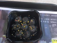 -鲜芋仙(观音桥大融城LG店)