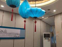 -新侗家食府(蟠桃宫店)
