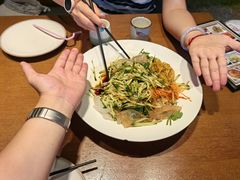 -奇滋豆味(南十四道街店)