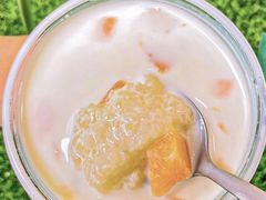 -茉沏(万科美好广场店)