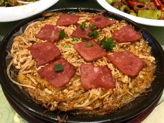 -海岛渔村大酒店(云霄路店)