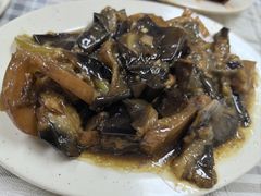 -尹记餐馆(花园店)