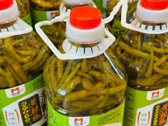 -烹湘·鲜炒湖南土菜(海珠店)