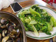-河记肠粉店
