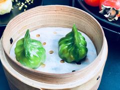 -木守西溪溪隐餐厅