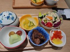 -阿吾罗·月咏精致日料(港汇恒隆广场店)