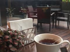 -广州辉盛阁国际公寓