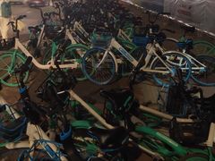 -广场正宗原汁薏米店