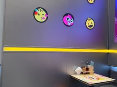 -小杨生煎(深圳岗厦北店)