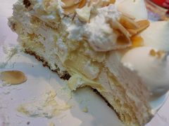 -好利来(团结湖店)