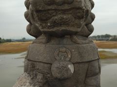 -卢沟桥文化旅游区