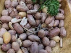 -天赢酒楼(青馨家园店)