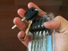 -国兴开锁换锁(石泉路实体店)