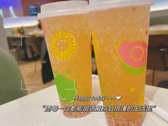 -黄记煌三汁焖锅(首创奥特莱斯店)
