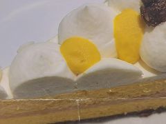 -Peet's Coffee皮爷咖啡(德基店)