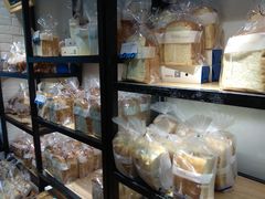 -卡吉诺动物奶油生日蛋糕(中原路店)