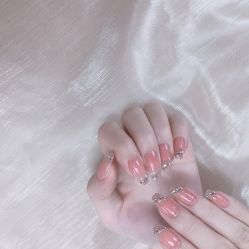 -OAE日式皮肤管理お肌の