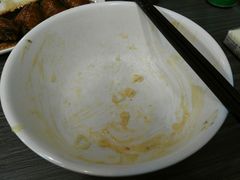-新记餐厅(香槟大厦店)