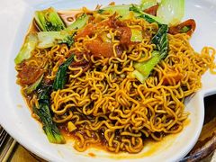 -老胖串店(山大路店)