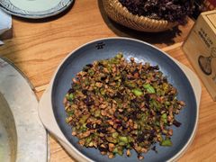 -云海肴云南菜·蒸汽石锅鱼(北京良乡华冠店)