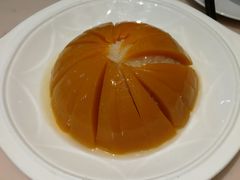 糯米南瓜-茅庐毛血旺(临沂泰盛广场店)
