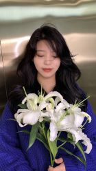 -DX HAIR SALON·发现未知美发沙龙