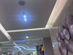 -佛山中大口腔医院·市二级口腔专科医院