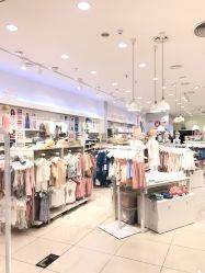点击看大图 -丽家宝贝(世纪金源购物中心店)