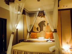 -远洋未来广场(育慧北路店)