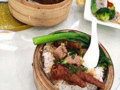 -德闲饮茶(美的·时代城店)