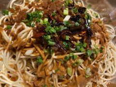 -一棠龙虾•王牌虾球(光谷天地店)