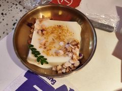 -蛙来哒(欢乐谷店)