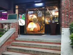 -晋江五店市传统文化旅游区