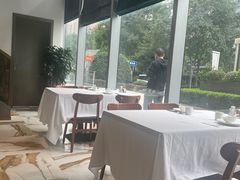 -老吉士酒家(丁香国际店)