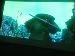 -芬芳四季养生会所(西溪店)