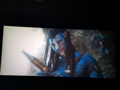 -保利国际影城(北京缤纷城店)