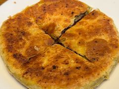 -蔡家酒楼(一德街店)